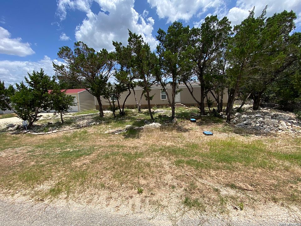1st image of 846 Inglewood Dr