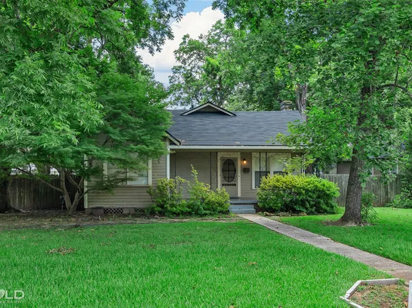 401 Ockley Dr, Shreveport, LA 71105