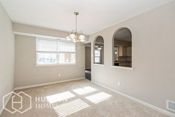 5th image of 6321 John Hancock Ct