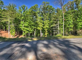 41 Ridge St, Morganton, GA 30560
