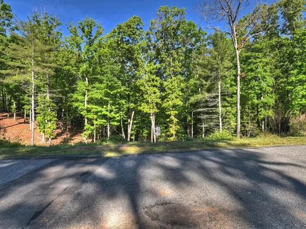 41 Ridge St, Morganton, GA 30560