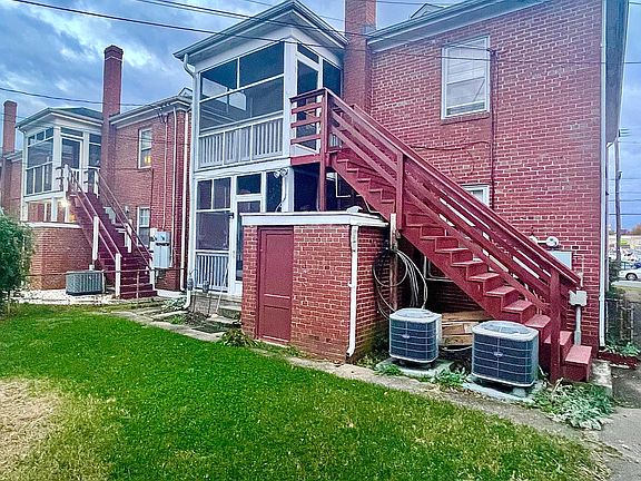 5th image of 3510 Floyd Ave #2