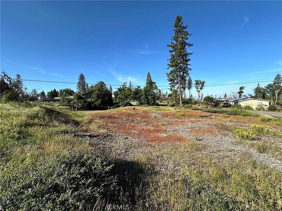 1st image of 6203 Woodbury Drive