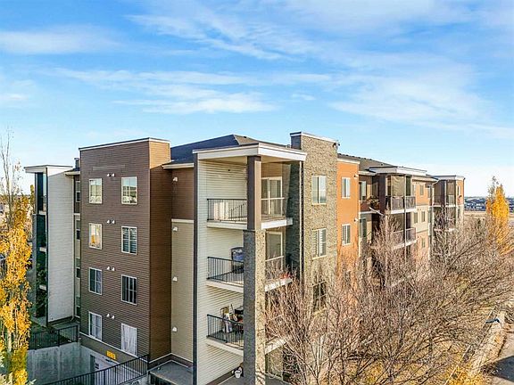 3rd image of 355 W Taralake Way NE #427