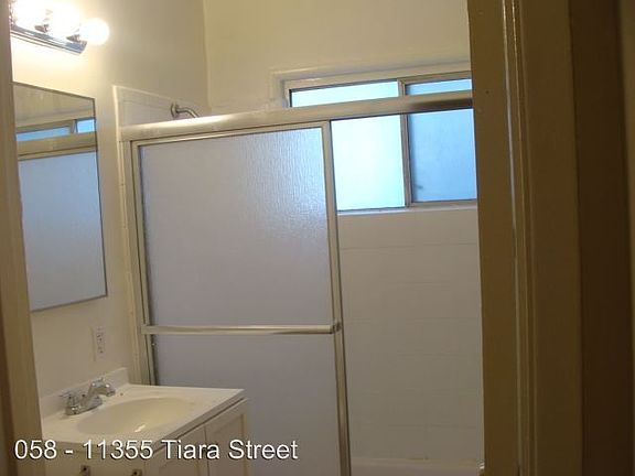 5th image of 11355 Tiara St APT 3