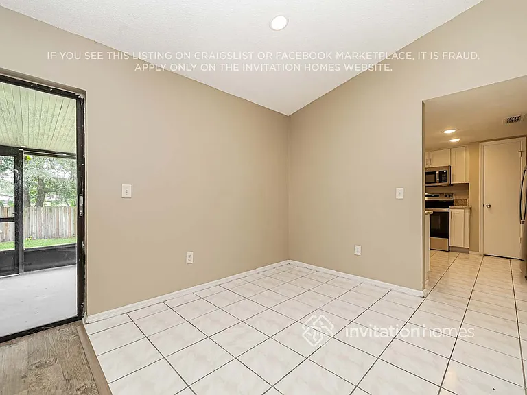 1517 Kestrel Way — Photo 5