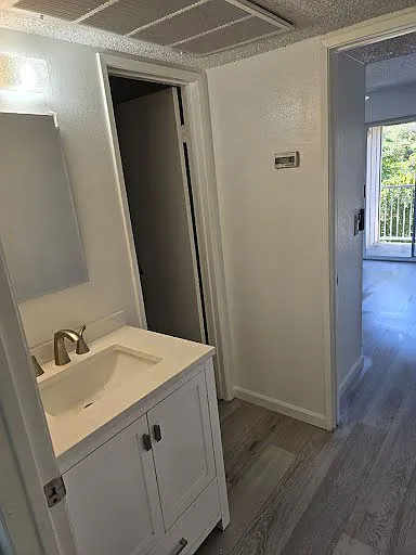 27725 Mountain Meadow Rd #26 — Photo 10