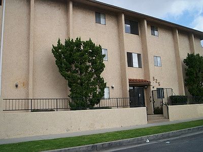 1st image of 525 E 246th St APT 6