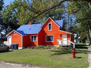 220 E Brown St, Beaverton, MI 48612