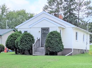 414 N Ugstad Rd, Duluth, MN 55810