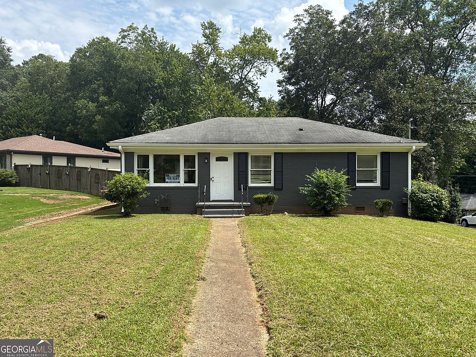 1st image of 1622 Venice Dr SE