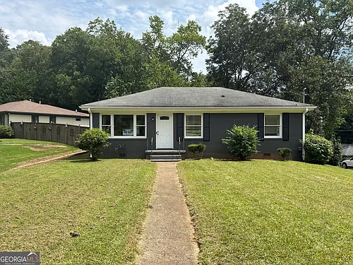 1622 Venice Dr SE Photo 1