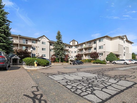 5th image of 7694 Evans Rd #309