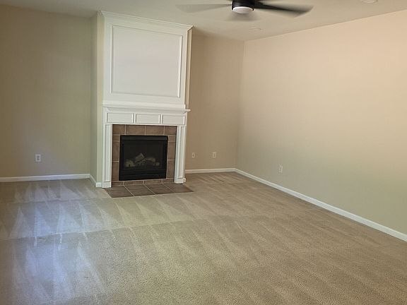 3rd image of 2750 Adams Landing Way