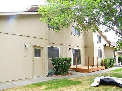 2nd image of 3254 Granger Ave E APT G6