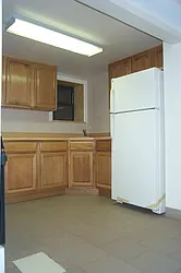 Rented by Tower Brokerage