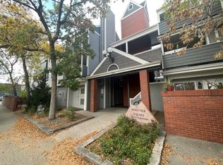 2201 Pearl St APT 4, Boulder, CO 80302