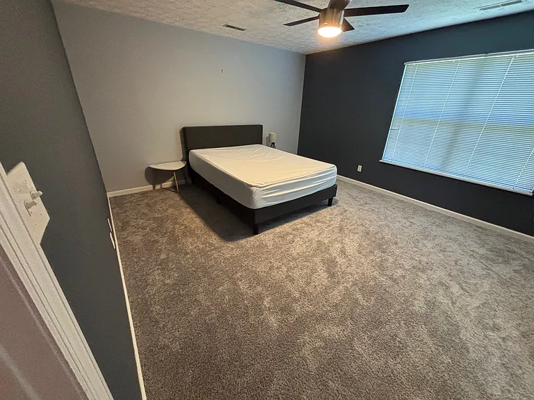 8524 Constance Way — Photo 14