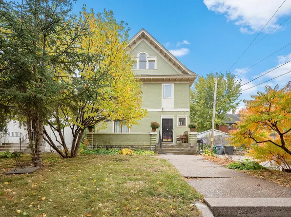 1415 17th Ave N #1, Minneapolis, MN 55411