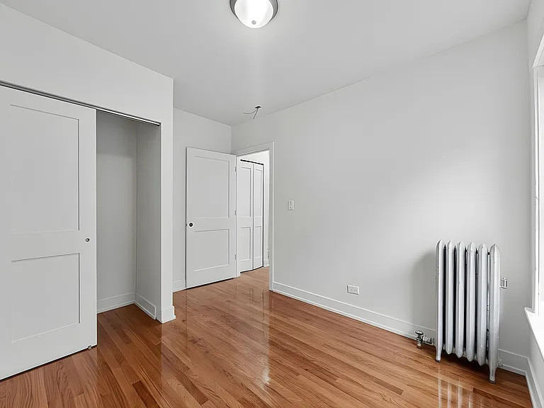 4505 N Kimball Ave #3 — Photo 9