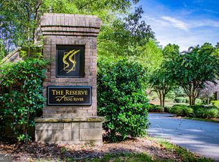 7270 Rand Dr, Douglasville, GA 30135