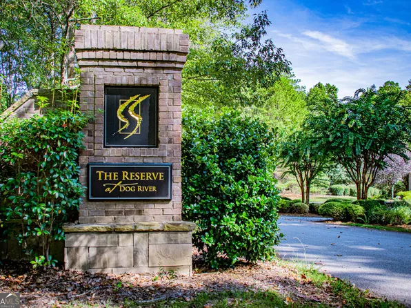 7270 Rand Dr, Douglasville, GA 30135
