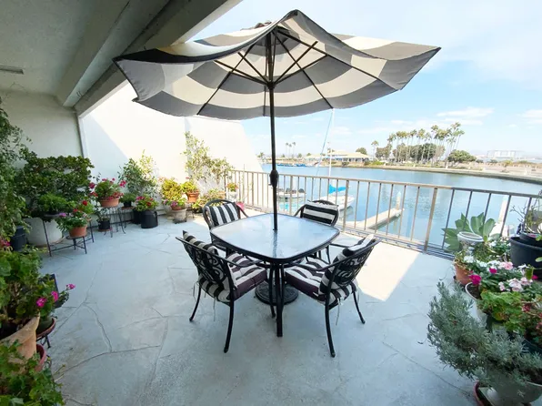 6 Antigua Ct, Coronado, CA 92118