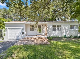 7431 SW 63rd Ct #0, Miami, FL 33143