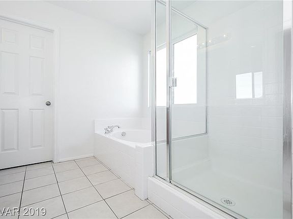 5th image of 6636 April Bend Ct