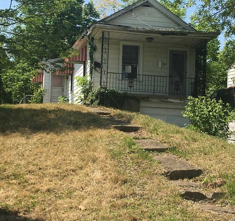 1st image of 103 Shadybrook Dr