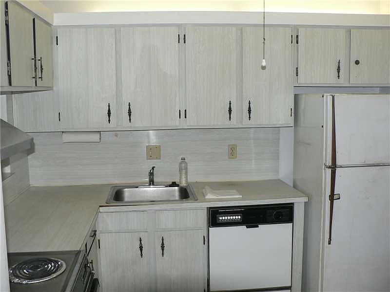2nd image of 3150 Holiday Springs Blvd #8-208
