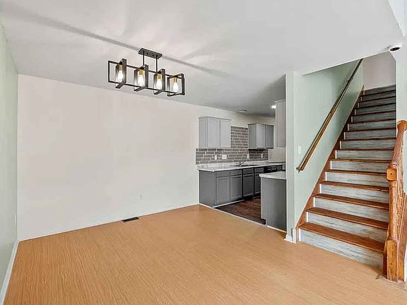 5th image of 14210 Xenon St NW