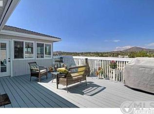 4962 Colina Dr, La Mesa, CA 91942