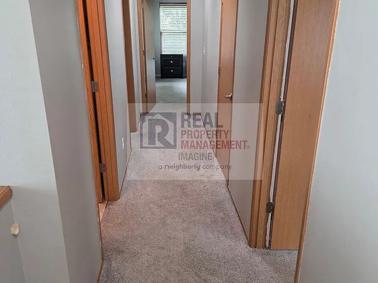 9978 Dragt St SE — Photo 17