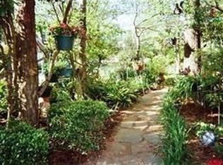 247 S Berryline Cir, Spring, TX 77381