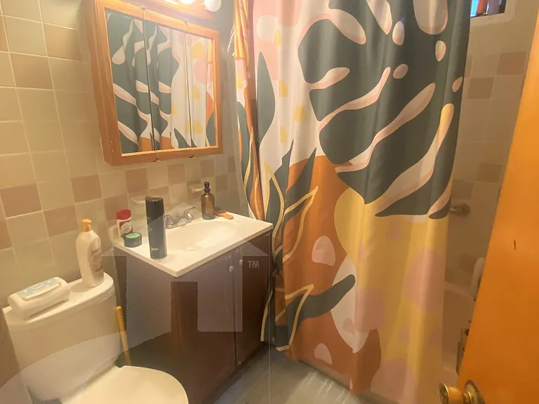6 Columbus Ave #1 — Photo 8