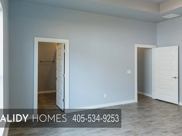 508 Remington Ave — Photo 19