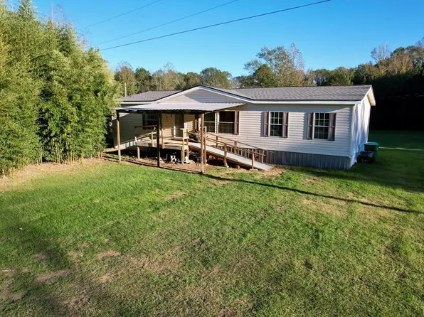 964 Venice Trl SE, Bogue Chitto, MS 39629