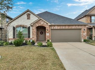 4215 Churchill Place Ct, Fulshear, TX 77441