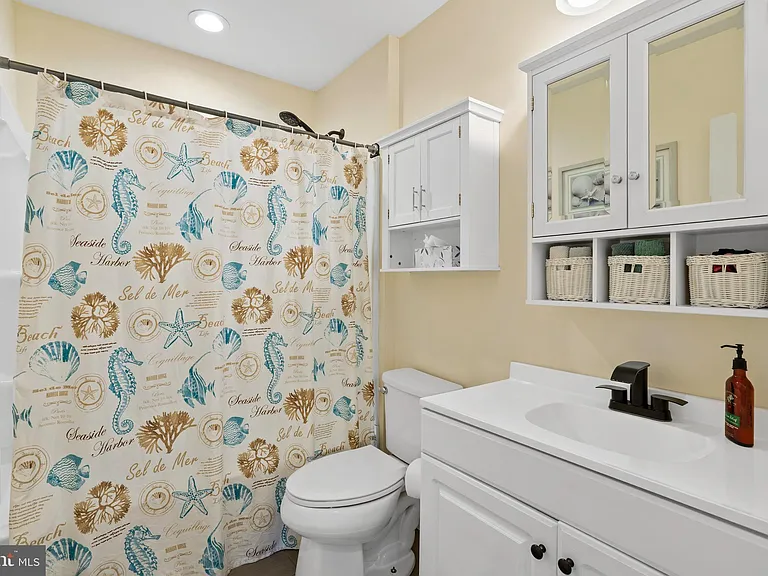 522 Penn Blvd — Photo 12
