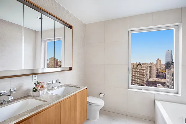 Sold by Halstead Real Estate | media 5