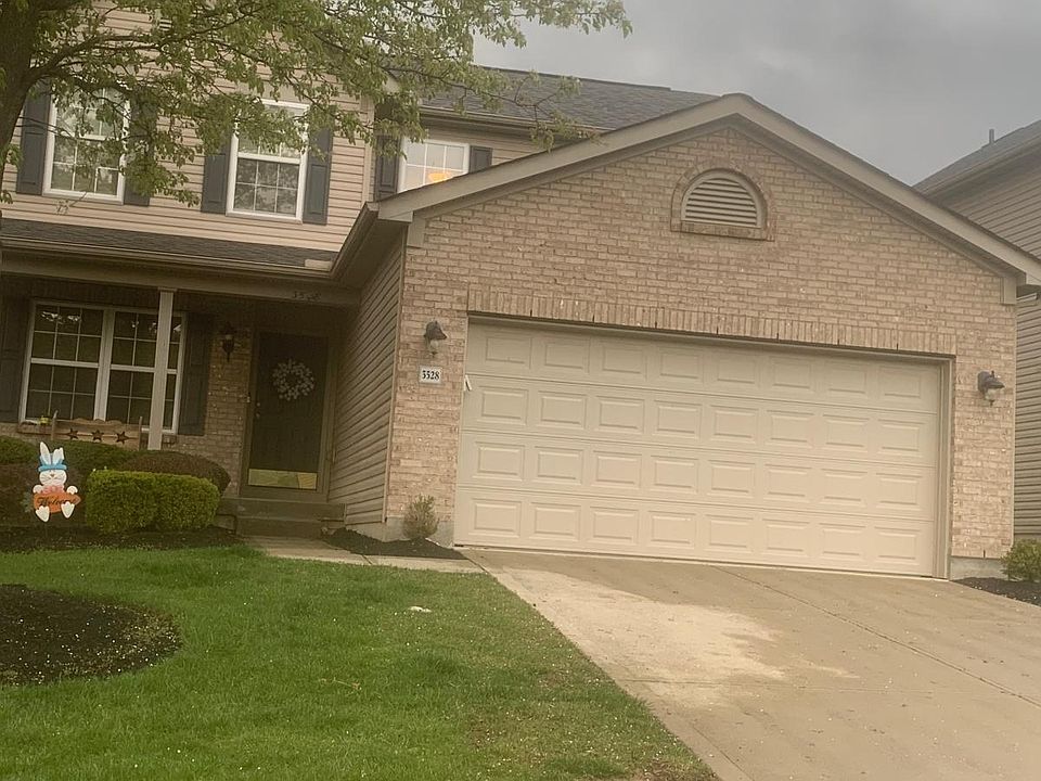 1st image of 3528 Thorngate Dr