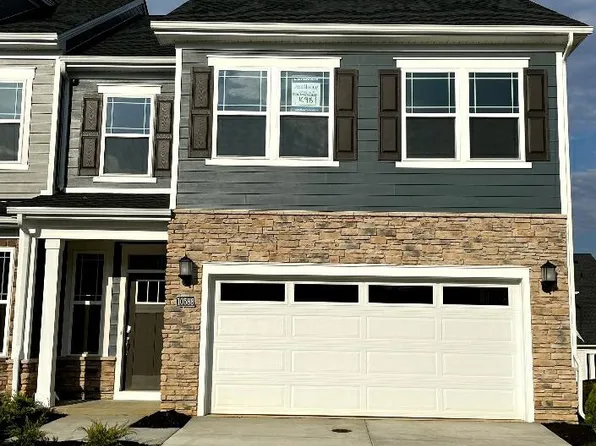 10588 Great Basin Pl, White Plains, MD 20695