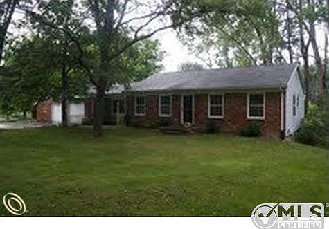 White Lake 12359.jpg