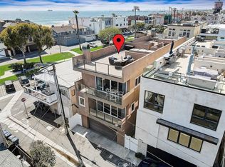 16468 24th St, Sunset Beach, CA 90742