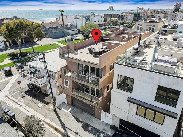 16468 24th St, Sunset Beach, CA 90742