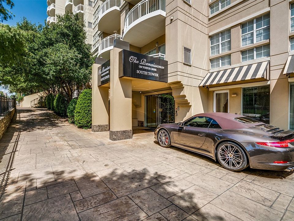 3225 Turtle Creek Blvd APT 246, Dallas, TX 75219 Zillow