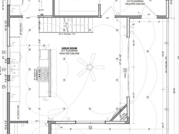 (undisclosed Address), Marshall, AR 72650