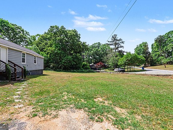 3rd image of 6730 Old Beulah Rd