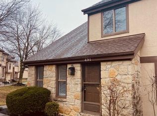 491 Durbin Rd #A, Columbus, OH 43213